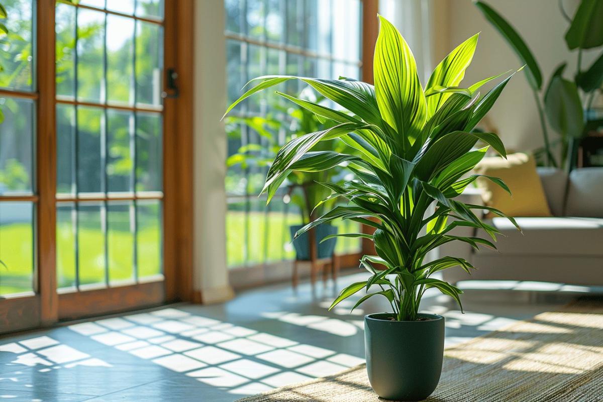 Les meilleures pratiques pour un air intérieur plus sain : conseils et astuces pour une maison saine